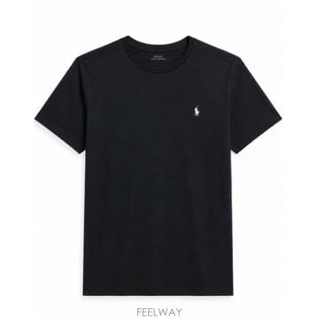 Ralph Lauren 26FW ���� �η� ������ 714844756 00626FW ���� �η� ������ 714844756 006