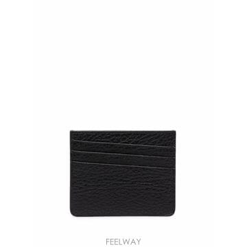 Maison Margiela 26FW ���������� 4��Ƽġ ī�� Ȧ�� SA1VX0006 P4455T8013 Nero26FW ���������� 4��Ƽġ ī�� Ȧ�� SA1VX0006 P4455T8013