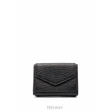 Maison Margiela 26FW ���������� 4 ��Ƽġ ���� ���� S36UI0416 P4455T8013 Nero26FW ���������� 4 ��Ƽġ ���� ���� S36UI0416 P4455T801