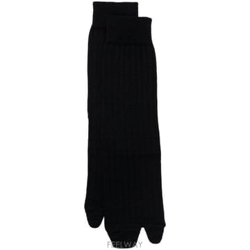 Maison Margiela 26FW ���������� ������� S51TL0052 S17867900 Nero26FW ���������� ������� S51TL0052 S17867900 Nero