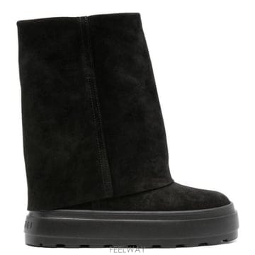 Casadei 26FW ī�絥�� ���� 2S336Y080 NRENNA9000 Nero26FW ī�絥�� ���� 2S336Y080 NRENNA9000 Nero