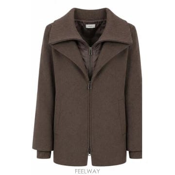 P.A.R.O.S.H. 26FW �ķν� ���� D431906I LEAK26086 Testa di moro26FW �ķν� ���� D431906I LEAK26086 Testa di moro