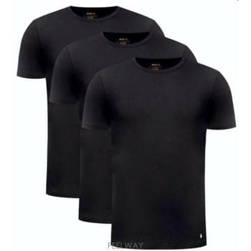 Ralph Lauren 26FW ���� �η� ���� Ƽ���� 714830304 01426FW ���� �η� ���� Ƽ���� 714830304 014