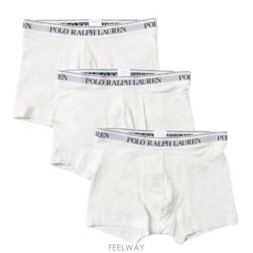 Ralph Lauren 26FW ���� �η� ��Ƽ 714835885 00126FW ���� �η� ��Ƽ 714835885 001