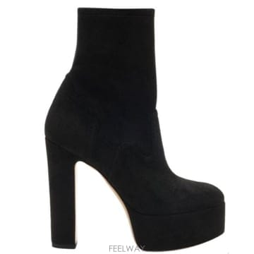 Casadei 26FW ī�絥�� ���� 1R532A1301 ARCEU9000 Nero26FW ī�絥�� ���� 1R532A1301 ARCEU9000 Nero