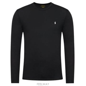 Ralph Lauren 26FW ���� �η� ������ 714844759 00126FW ���� �η� ������ 714844759 001