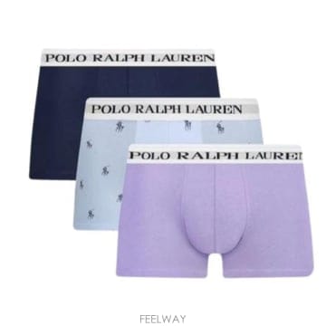 Ralph Lauren 26FW ���� �η� ��Ƽ 714830299 22526FW ���� �η� ��Ƽ 714830299 225