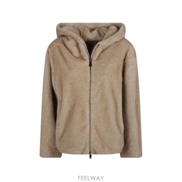 P.A.R.O.S.H. 26FW �ķν� ���� D431903 PULSE26804 Fantasia beige26FW �ķν� ���� D431903 PULSE26804 Fantasia beige