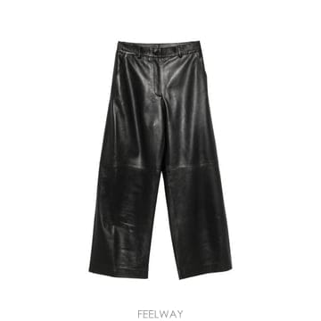 P.A.R.O.S.H. 26FW �ķν� ���� D230778S MACIOCK26W013 Nero26FW �ķν� ���� D230778S MACIOCK26W013 Nero