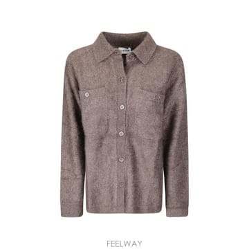 P.A.R.O.S.H. 26FW �ķν� ���� D530558 LYAK086 Testa di moro26FW �ķν� ���� D530558 LYAK086 Testa di moro