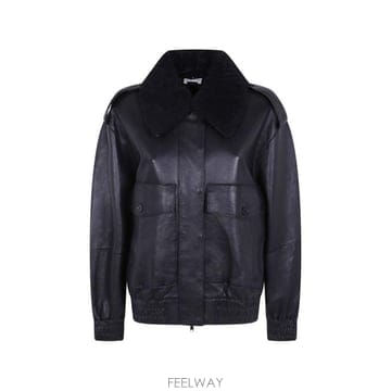 P.A.R.O.S.H. 26FW �ķν� ���� D431919SP MACIOCK26W086 Testa di moro26FW �ķν� ���� D431919SP MACIOCK26W086 Testa di moro