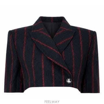 ViVienne westwood 26FW ���ȿ���Ʈ��� ��Ʈ ���� 1401008L W01NFP211 Charcoal red26FW ���ȿ���Ʈ��� ��Ʈ ���� 1401008L W01NFP211 Cha