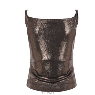 ViVienne westwood 26FW ���ȿ���Ʈ��� �ȳ� ��Ʈ�� ž 1504000B J00BSR401 Bronze26FW ���ȿ���Ʈ��� �ȳ� ��Ʈ�� ž 1504000B J00BSR40