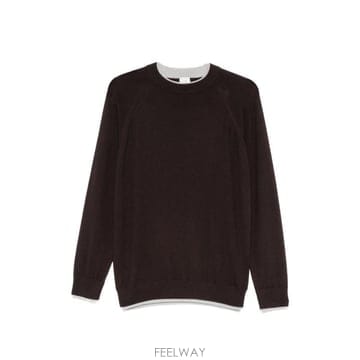 Eleventy 26FW �Ϸ���Ƽ ������ N76MAGN56 MAG0N03710 1326FW �Ϸ���Ƽ ������ N76MAGN56 MAG0N03710 13