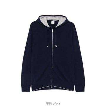 Eleventy 26FW �Ϸ���Ƽ ������ N76MAGK33 MAG0N03911 13 Blu26FW �Ϸ���Ƽ ������ N76MAGK33 MAG0N03911 13 Blu