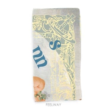 ViVienne westwood 26FW ���ȿ���Ʈ��� ���÷� ��ī�� 81030034 W01MGK404 Sky blue26FW ���ȿ���Ʈ��� ���÷� ��ī�� 81030034 W01MGK404