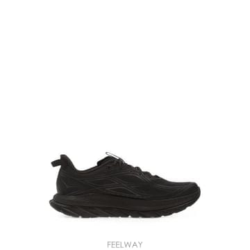 HOKA ONE ONE 26FW ȣī ���� �������͵� 1176250M ONB Obsidian26FW ȣī ���� �������͵� 1176250M ONB Obsidian