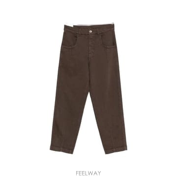 Eleventy 26FW �Ϸ���Ƽ ���� N80PANI21 TET0G00705 Moro26FW �Ϸ���Ƽ ���� N80PANI21 TET0G00705 Moro