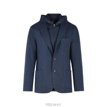 Eleventy 26FW �Ϸ���Ƽ ��Ʈ ���� N70GIAF02 TES0N06411 Blu26FW �Ϸ���Ƽ ��Ʈ ���� N70GIAF02 TES0N06411 Blu