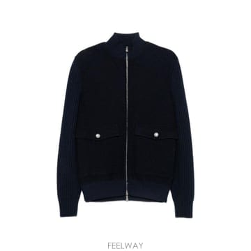 Eleventy 26FW �Ϸ���Ƽ ���� N75GBTN10 TES0N27519 11 Royale26FW �Ϸ���Ƽ ���� N75GBTN10 TES0N27519 11 Royale