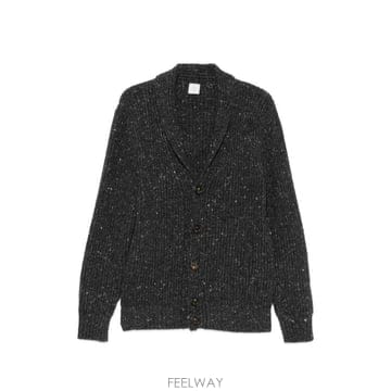 Eleventy 26FW �Ϸ���Ƽ ����� N76MAGL71 MAG0H00115 Grigio26FW �Ϸ���Ƽ ����� N76MAGL71 MAG0H00115 Grigio