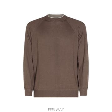 Eleventy 26FW �Ϸ���Ƽ ������ N76MAGN56 MAG0N03705 02 Moro26FW �Ϸ���Ƽ ������ N76MAGN56 MAG0N03705 02 Moro