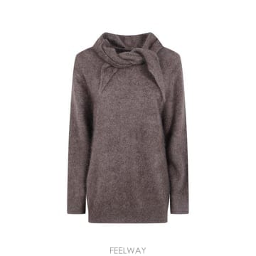 P.A.R.O.S.H. 26FW �ķν� ������ D541525 LYAK086 Testa di moro26FW �ķν� ������ D541525 LYAK086 Testa di moro