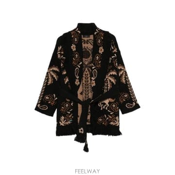 ALANUi 26FW �˶��� ����� LWHB064E26 KNI003106126FW �˶��� ����� LWHB064E26 KNI0031061