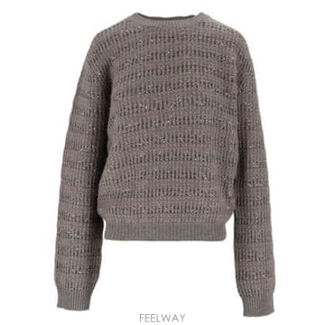 Fabiana Filippi 26FW �ĺ�Ƴ� �ʸ��� ������ MAD226F452 M4201276 Falcon26FW �ĺ�Ƴ� �ʸ��� ������ MAD226F452 M4201276 Falcon