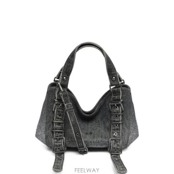 Diesel 26FW ���� ���� X10930 P9403T801326FW ���� ���� X10930 P9403T8013