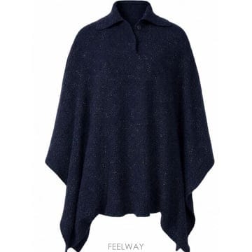 Fabiana Filippi 26FW �ĺ�Ƴ� �ʸ��� ������ SAD216A895 M2585146 Blu notte26FW �ĺ�Ƴ� �ʸ��� ������ SAD216A895 M2585146 Blu no