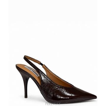 Steve Madden 26FW ��Ƽ��ŵ� ���� SMSANDROMEDA 207 Brown26FW ��Ƽ��ŵ� ���� SMSANDROMEDA 207 Brown