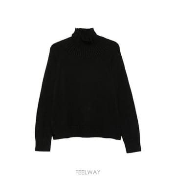 Michael Kors 26FW ����Ŭ �ھ ������ MF661CG F2G001 Black26FW ����Ŭ �ھ ������ MF661CG F2G001 Black