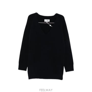 MM6 26FW MM6 �������������� ������ S62HN0013 M1334948726FW MM6 �������������� ������ S62HN0013 M13349487
