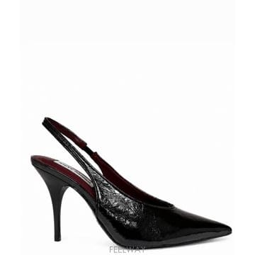 Steve Madden 26FW ��Ƽ��ŵ� ���� SMSANDROMEDA17 BLACK26FW ��Ƽ��ŵ� ���� SMSANDROMEDA17 BLACK