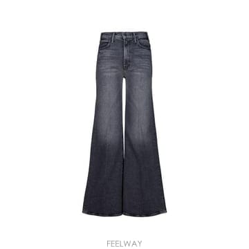 Mother 26FW ���� ���� ���� 10507 51526FW ���� ���� ���� 10507 515