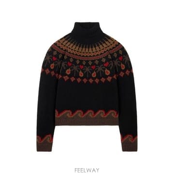 ALANUi 26FW �˶��� ������ LWHF001E26 KNI001106026FW �˶��� ������ LWHF001E26 KNI0011060