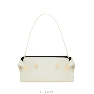 Ferragamo 26FW ����䷹ ��󰡸� ���� 798502 21A712MASCARPONE NERO26FW ����䷹ ��󰡸� ���� 798502 21A712MASCARPONE NE