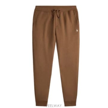 Ralph Lauren 26FW ���� �η� ��Ʈ����Ʈ ���� 710881518515 LUGGAGE BROWN C173026FW ���� �η� ��Ʈ����Ʈ ���� 710881518515 LUGGAGE BR