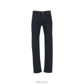 Jacob Cohen 25FW �������� ���� ���� JUMQE0070369 S4216TRY99 Navy blue25FW �������� ���� ���� JUMQE0070369 S4216TRY99 Navy b