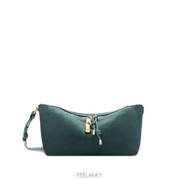Furla 26FW �Ƕ� ���� WE00865 BX40184958S Toni edera green26FW �Ƕ� ���� WE00865 BX40184958S Toni edera green