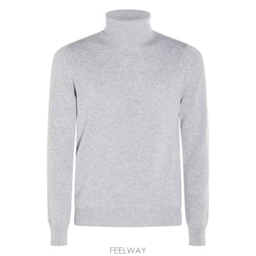 Malo 26FW ���� ������ UMC173 F1B02E3003 Cemento26FW ���� ������ UMC173 F1B02E3003 Cemento