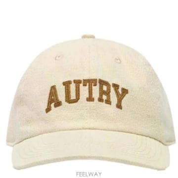 AUTRY 26FW ��Ʈ�� ���� ACPU 127A26FW ��Ʈ�� ���� ACPU 127A