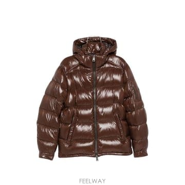 Herno 26FW ������ ��Ʈ ���� PI001416U 129738940 Testa di moro26FW ������ ��Ʈ ���� PI001416U 129738940 Testa di mor