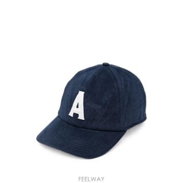AUTRY 26FW ��Ʈ�� ���� ACPU 127B26FW ��Ʈ�� ���� ACPU 127B