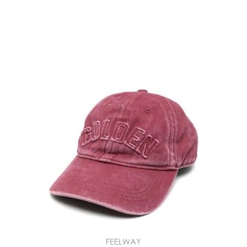 Golden Goose 26FW ��籸�� ���� GUP02837 P00273440233 Windsor wine26FW ��籸�� ���� GUP02837 P00273440233 Windsor wine