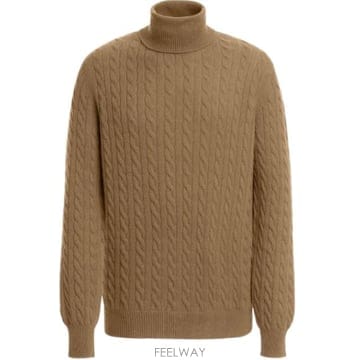 Malo 26FW ���� ������ UXC211 F1B02E3657 Honey beige26FW ���� ������ UXC211 F1B02E3657 Honey beige