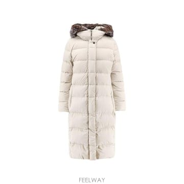 MOORER 26FW ������ ZAGARA KN �ڰ��� KN ���� MODGI100047 U0119 Ivory26FW ������ ZAGARA KN �ڰ��� KN ���� MODGI100047 U0119