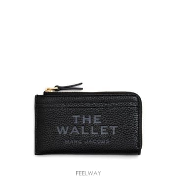 Marc Jacobs 26FW ��ũ�����߽� ���� 2S4SMP010S02 001 Black26FW ��ũ�����߽� ���� 2S4SMP010S02 001 Black