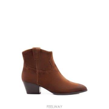 Ash 26FW �ƽ� ���� FAME03 MINK26FW �ƽ� ���� FAME03 MINK